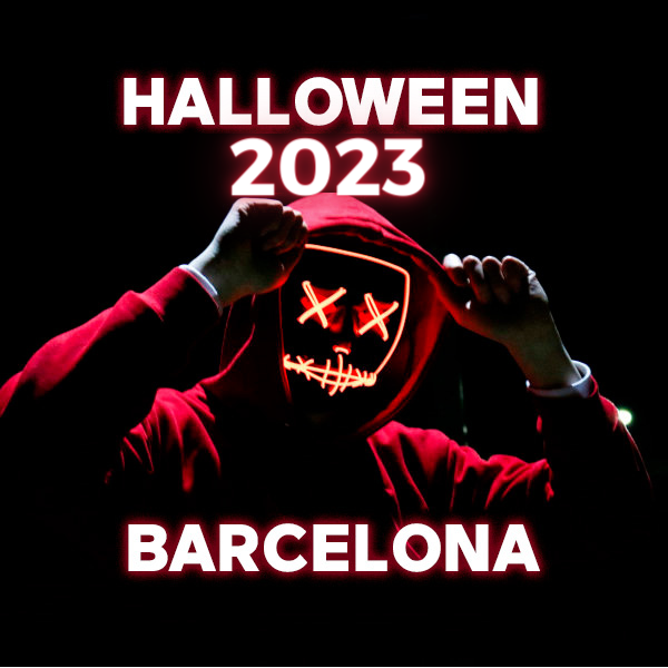 halloween 2023
